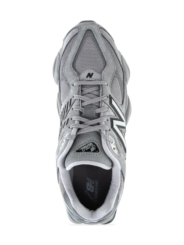 /original/U9060ZGB_NEWB_ShdGry 056_5.png_convert-600x800