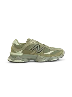 /original/U9060ZGD_NEWB_DOlivin320_1.png_convert-240x320