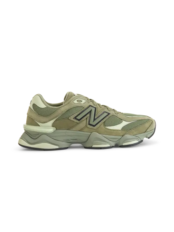 /original/U9060ZGD_NEWB_DOlivin320_1.png_convert-600x800