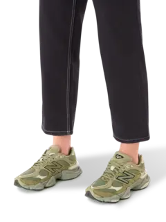 /original/U9060ZGD_NEWB_DOlivin320_2.png_convert-240x320