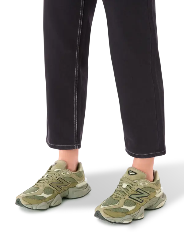 /original/U9060ZGD_NEWB_DOlivin320_2.png_convert-600x800
