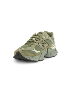 /original/U9060ZGD_NEWB_DOlivin320_3.png_convert-240x320