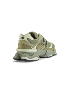 /original/U9060ZGD_NEWB_DOlivin320_4.png_convert-240x320