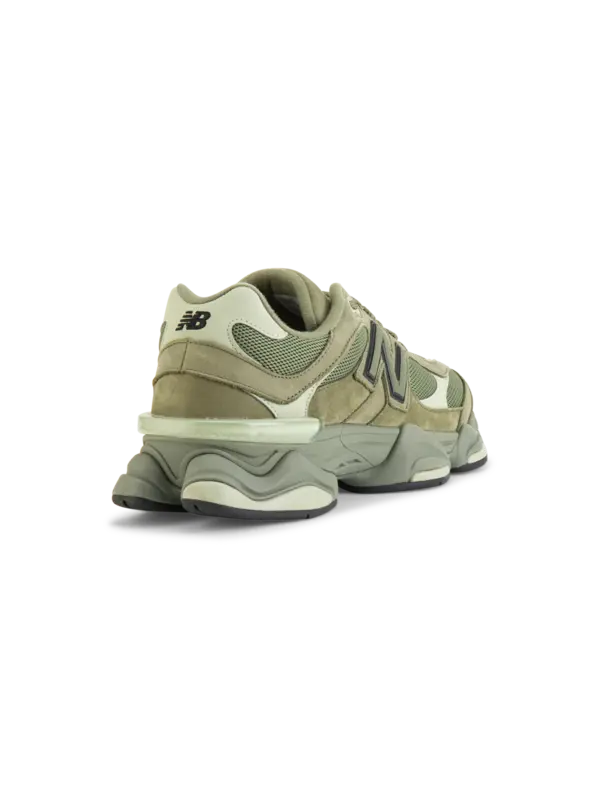 /original/U9060ZGD_NEWB_DOlivin320_4.png_convert-600x800
