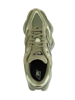 /original/U9060ZGD_NEWB_DOlivin320_5.png_convert-240x320