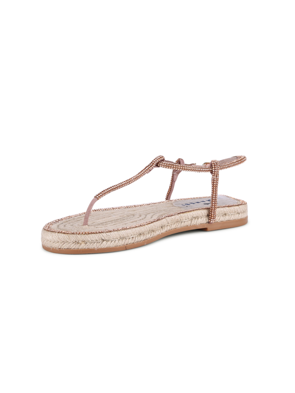 /original/U90Y0_MNEB_BEIGE_2.png_convert-600x800