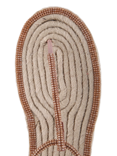 /original/U90Y0_MNEB_BEIGE_4.png_convert-240x320