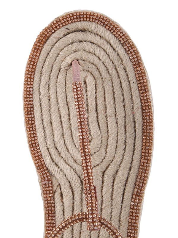 /original/U90Y0_MNEB_BEIGE_4.png_convert-600x800