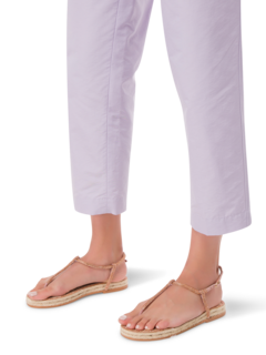/original/U90Y0_MNEB_BEIGE_5.png_convert-240x320