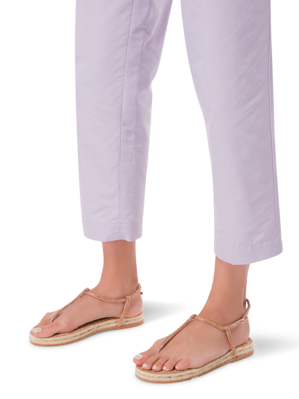 /original/U90Y0_MNEB_BEIGE_5.png_convert-600x800