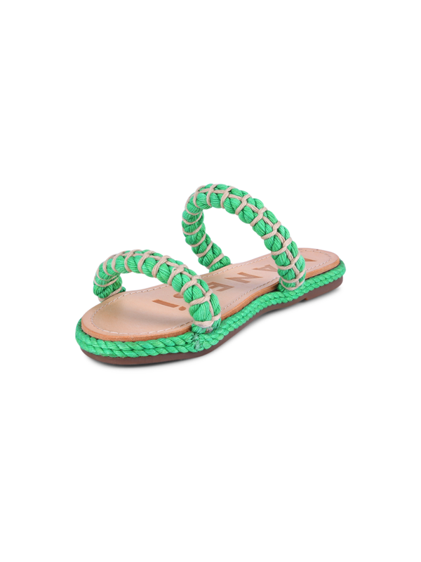 /original/U96Y0_MNEB_GREEN_2.png_convert-600x800