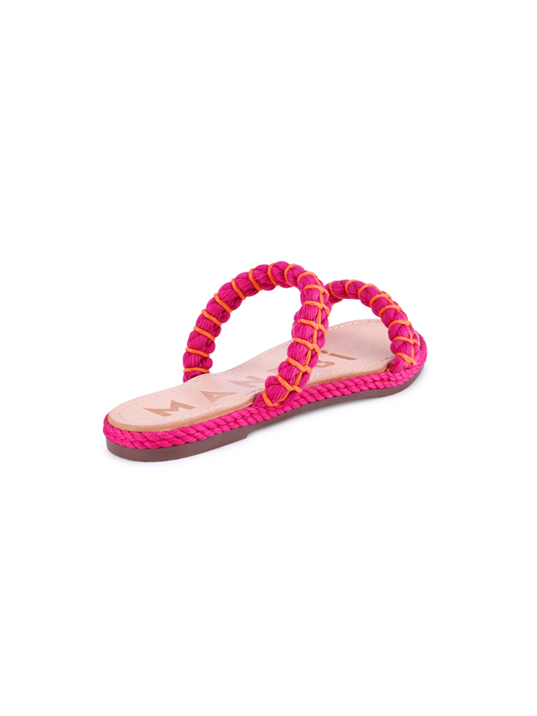 /original/U97Y0_MNEB_PINK_3.png_convert-600x800