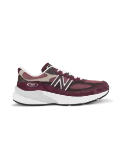 /original/U990BT6_NEWB_Burgundy 5_1.png_convert-240x320