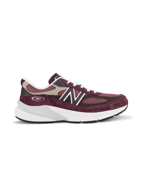 /original/U990BT6_NEWB_Burgundy 5_1.png_convert-600x800