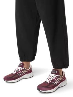 /original/U990BT6_NEWB_Burgundy 5_2.png_convert-240x320