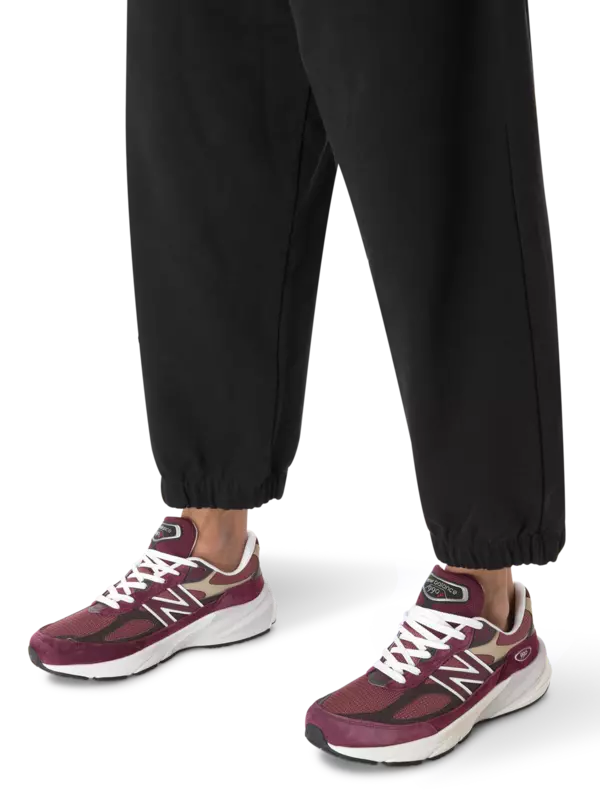 /original/U990BT6_NEWB_Burgundy 5_2.png_convert-600x800