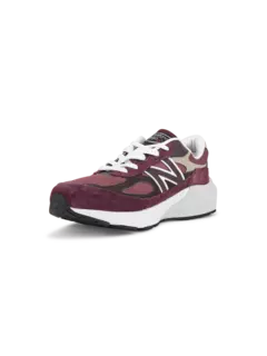 /original/U990BT6_NEWB_Burgundy 5_3.png_convert-240x320