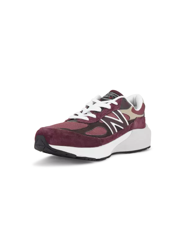 /original/U990BT6_NEWB_Burgundy 5_3.png_convert-600x800