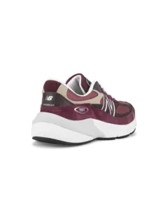 /original/U990BT6_NEWB_Burgundy 5_4.png_convert-240x320