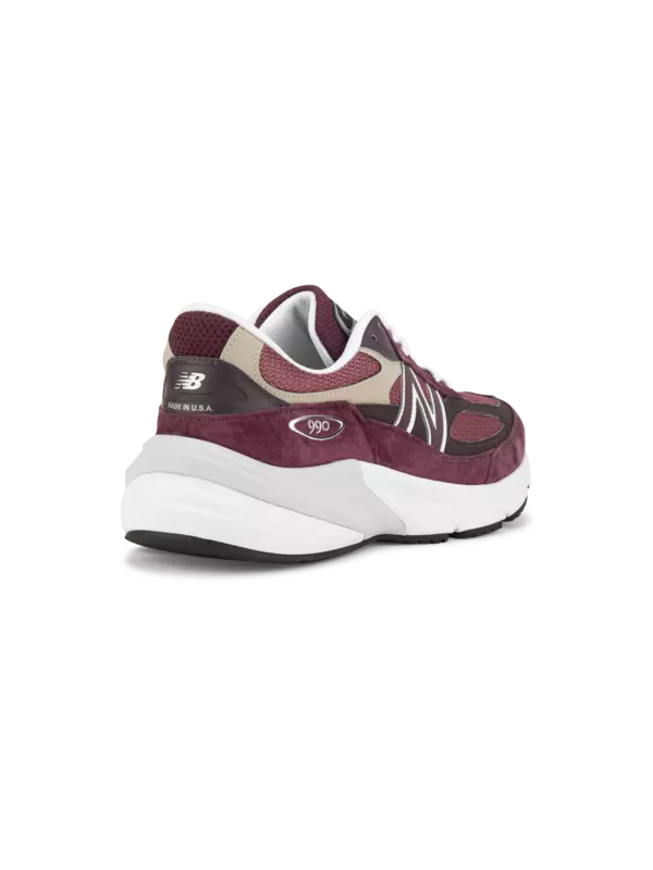 /original/U990BT6_NEWB_Burgundy 5_4.png_convert-600x800