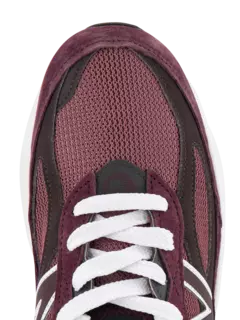 /original/U990BT6_NEWB_Burgundy 5_5.png_convert-240x320