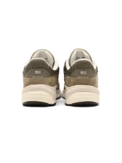 990 V6 Teddy Santis Sneakers
