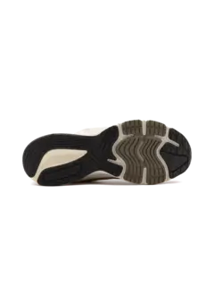 990 V6 Teddy Santis Sneakers