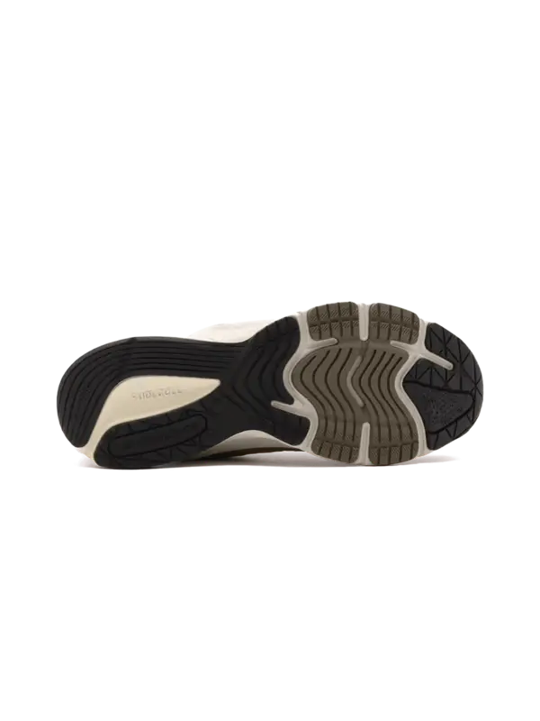 990 V6 Teddy Santis Sneakers