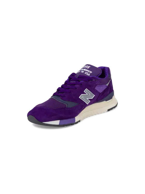 سنيكرز 998 تيدي سانتيس برقبة منخفضة