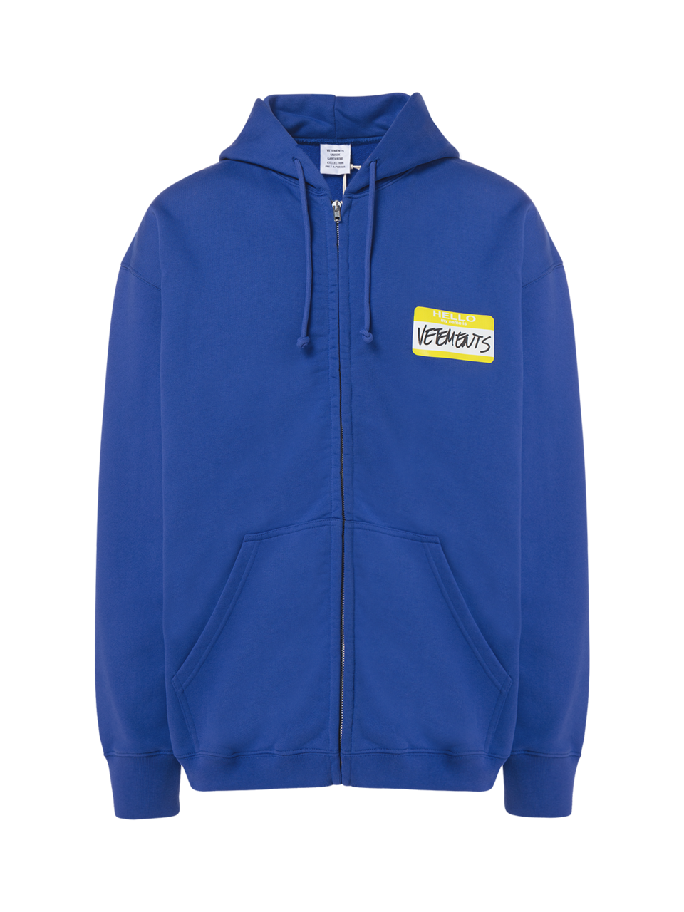 Hoodie without zipper name sales