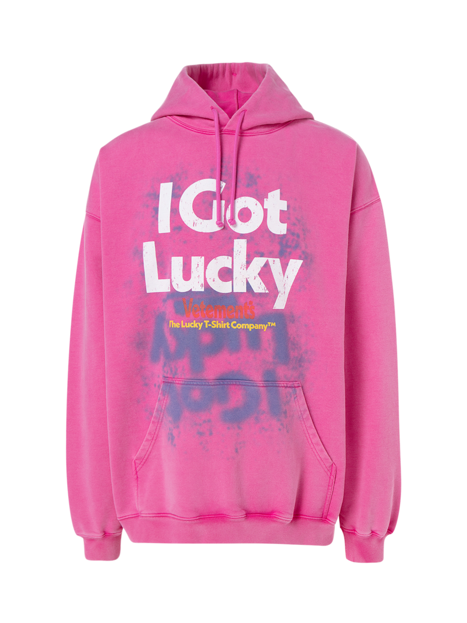 Original hoodie company cheap