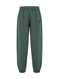 بنطال رياضي خفيف باجي