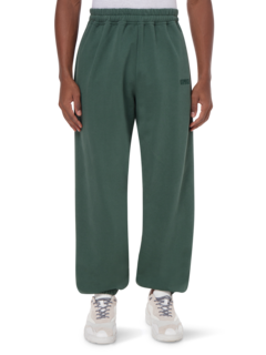 بنطال رياضي خفيف باجي