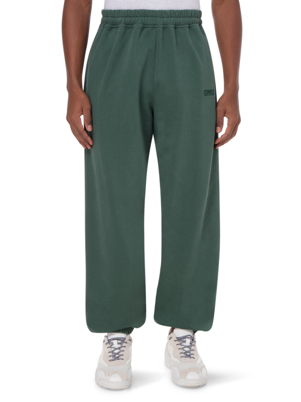 بنطال رياضي خفيف باجي