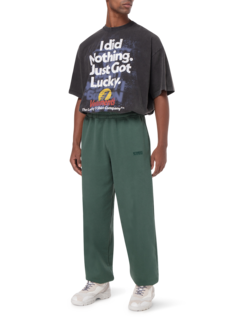 بنطال رياضي خفيف باجي