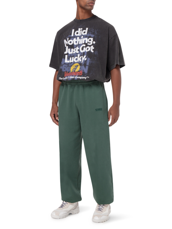 بنطال رياضي خفيف باجي