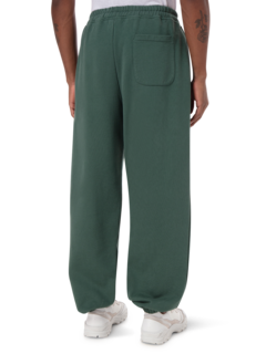 بنطال رياضي خفيف باجي