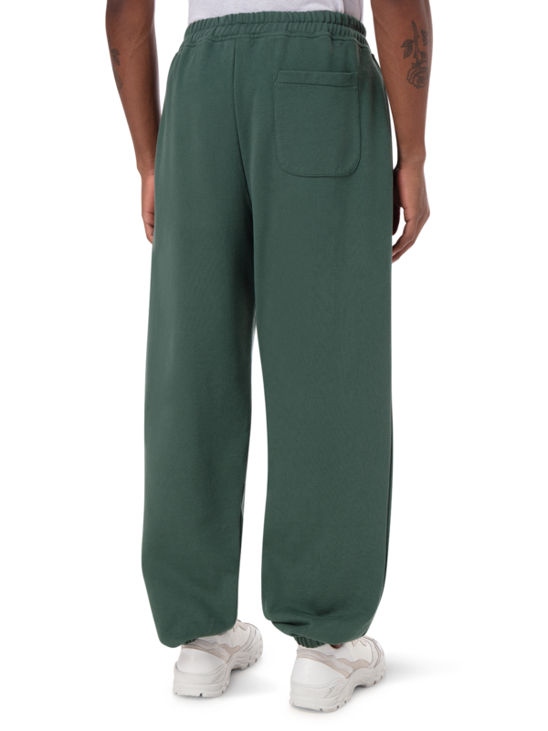 بنطال رياضي خفيف باجي