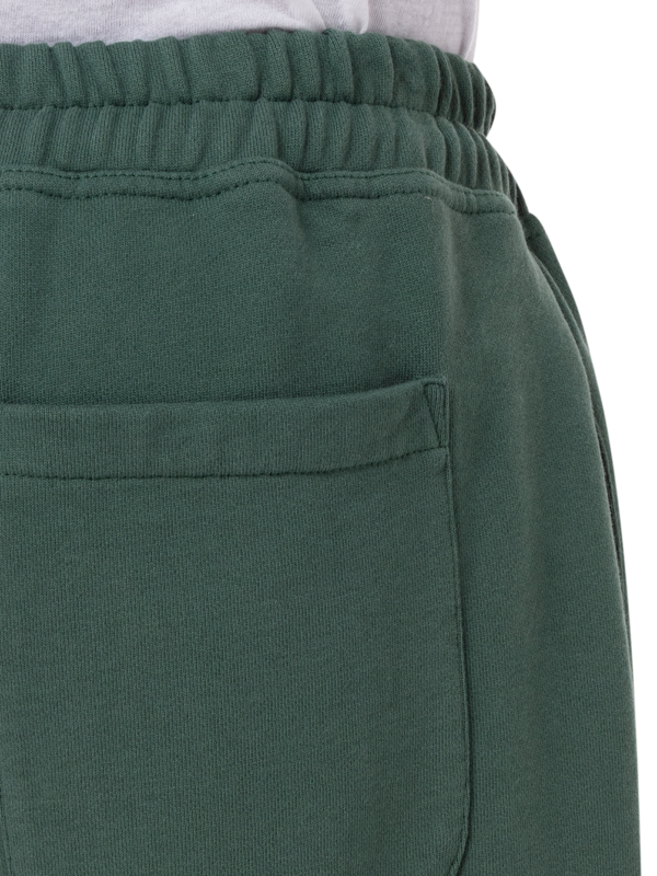 بنطال رياضي خفيف باجي