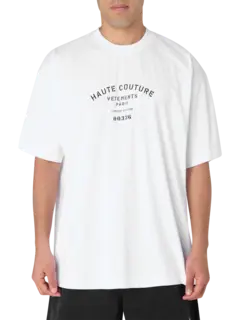 /original/UA53TR520WM_VTMN_White_1.png_convert-240x320