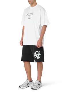 /original/UA53TR520WM_VTMN_White_2.png_convert-240x320