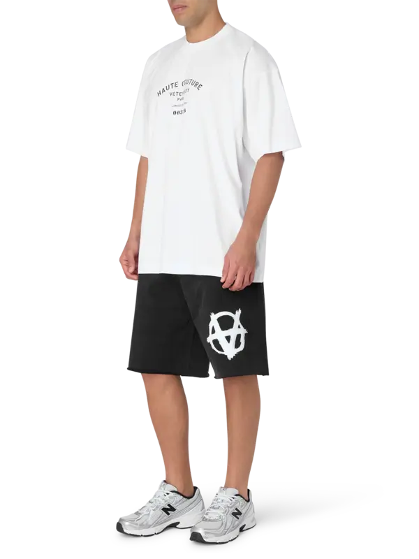 /original/UA53TR520WM_VTMN_White_2.png_convert-600x800