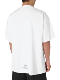 /original/UA53TR520WM_VTMN_White_3.png_convert-240x320