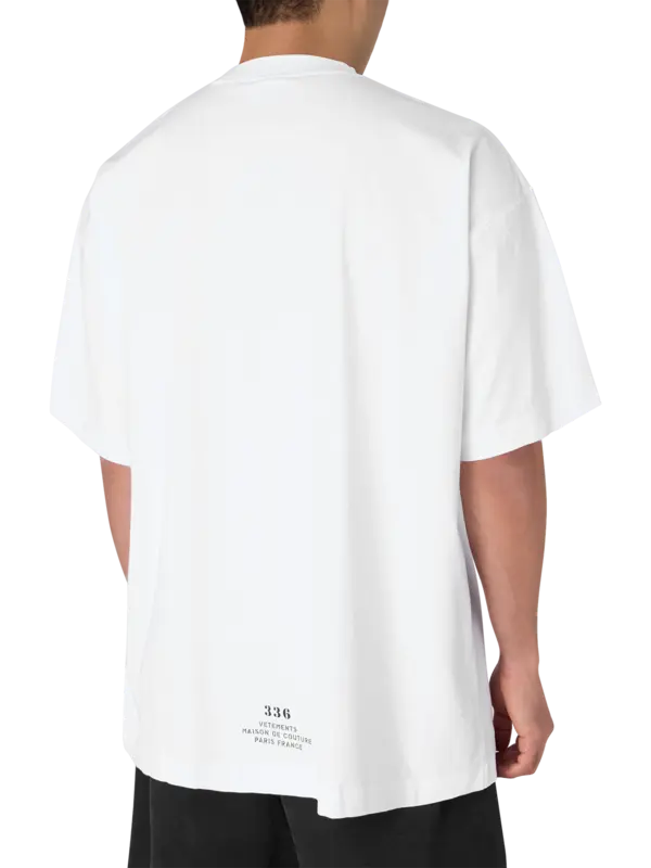 /original/UA53TR520WM_VTMN_White_3.png_convert-600x800