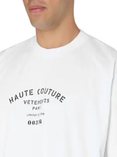 /original/UA53TR520WM_VTMN_White_4.png_convert-240x320