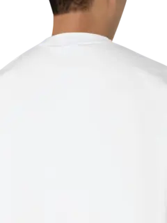 /original/UA53TR520WM_VTMN_White_5.png_convert-240x320