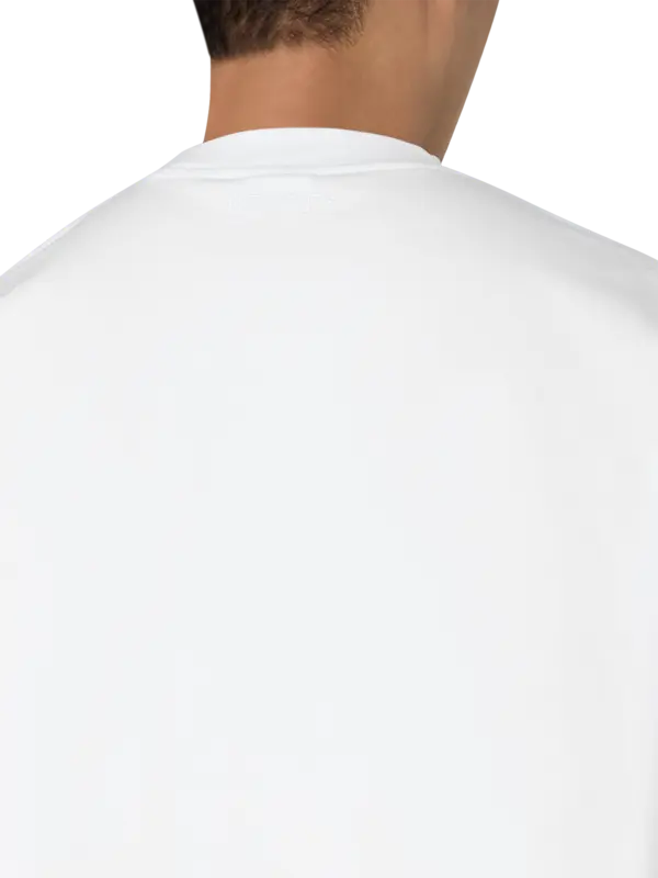 /original/UA53TR520WM_VTMN_White_5.png_convert-600x800