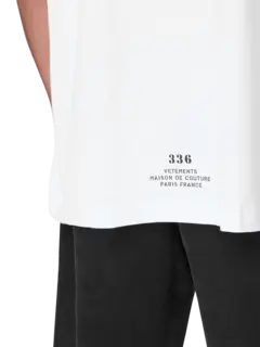 /original/UA53TR520WM_VTMN_White_6.png_convert-240x320