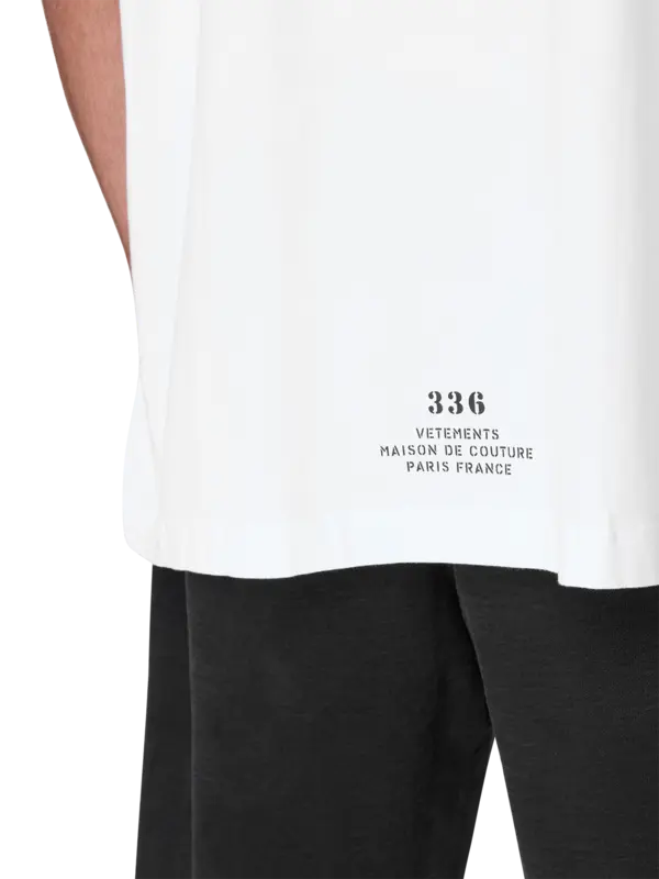 /original/UA53TR520WM_VTMN_White_6.png_convert-600x800