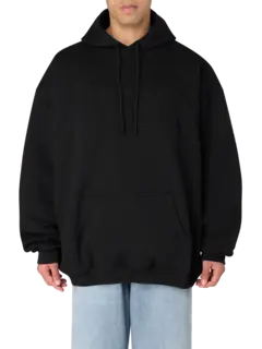 /original/UA65HD370BM_VTMN_Black_1.png_convert-240x320